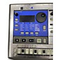 Used KORG EA-1 Synthesizer