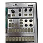 Used KORG ES-1 Synthesizer