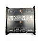 Used ProCo DB-1 Direct Box thumbnail