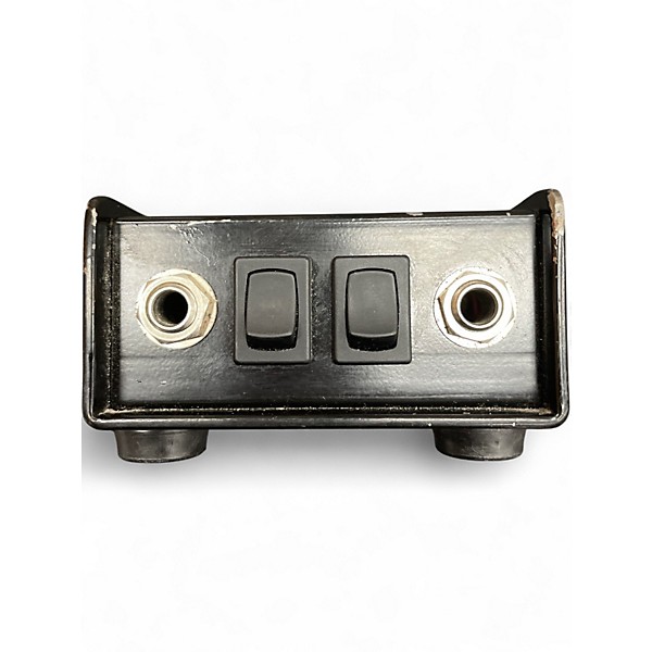 Used ProCo DB-1 Direct Box
