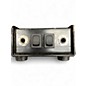 Used ProCo DB-1 Direct Box