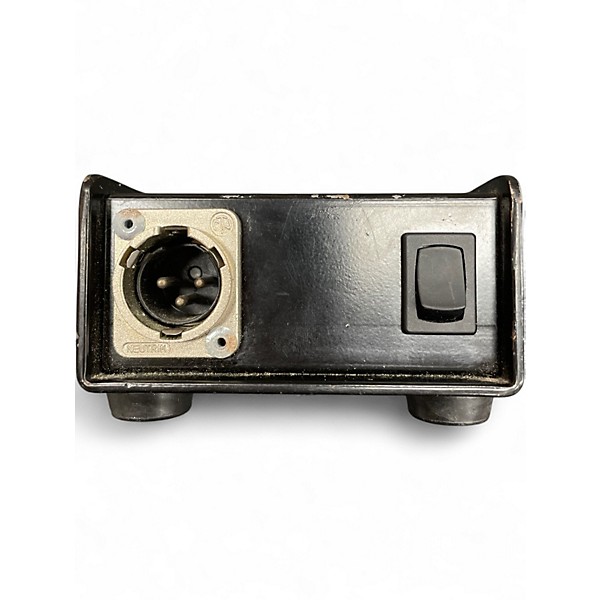 Used ProCo DB-1 Direct Box