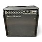 Used MESA/Boogie DUAL CALIBER DC3 Tube Guitar Combo Amp thumbnail