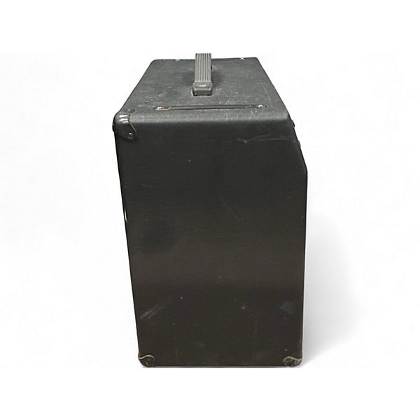 Used MESA/Boogie DUAL CALIBER DC3 Tube Guitar Combo Amp