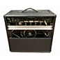 Used MESA/Boogie DUAL CALIBER DC3 Tube Guitar Combo Amp