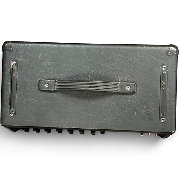 Used MESA/Boogie DUAL CALIBER DC3 Tube Guitar Combo Amp