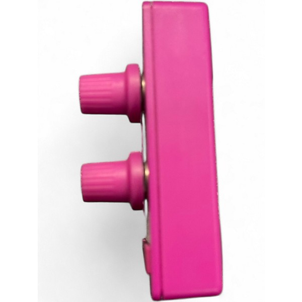 Used Nanobox RAZZMATAZZ Drum Machine