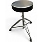 Used Miscellaneous Drum Throne Drum Throne thumbnail