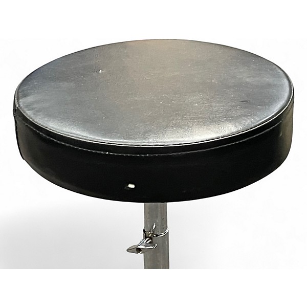 Used Miscellaneous Drum Throne Drum Throne