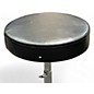 Used Miscellaneous Drum Throne Drum Throne