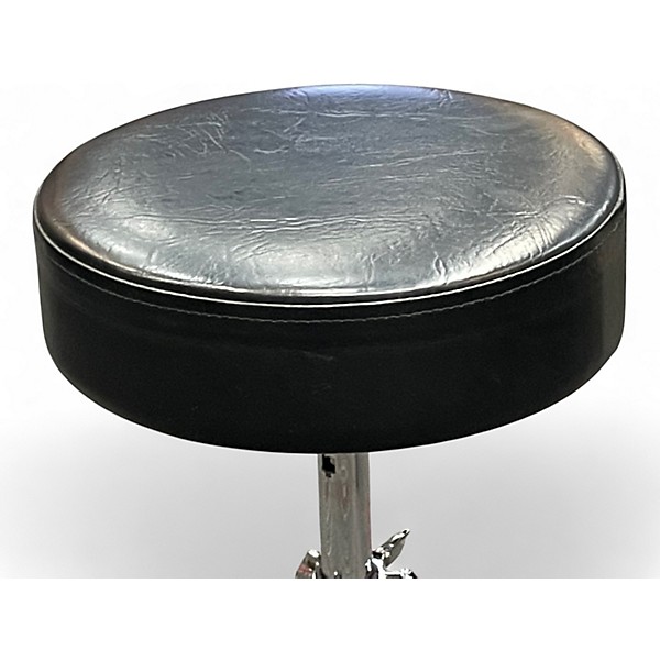 Used SPL Throne Drum Throne