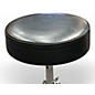 Used SPL Throne Drum Throne