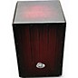Used LP Aspire Accents Cajon Cajon thumbnail