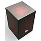 Used LP Aspire Accents Cajon Cajon
