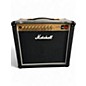 Used Marshall SC900 Tube Guitar Combo Amp thumbnail