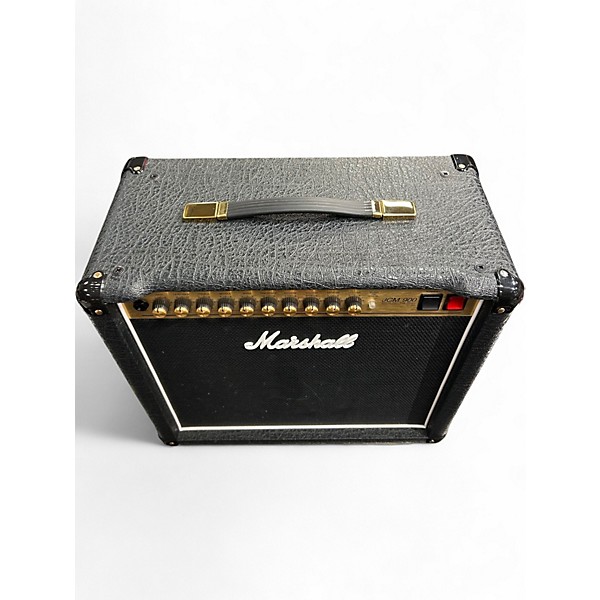 Used Marshall SC900 Tube Guitar Combo Amp