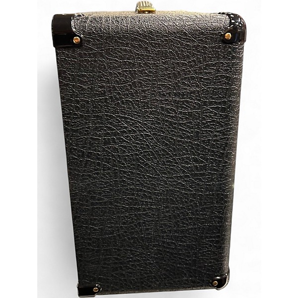 Used Marshall SC900 Tube Guitar Combo Amp