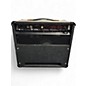 Used Marshall SC900 Tube Guitar Combo Amp