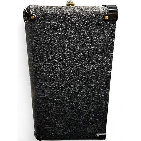 Used Marshall SC900 Tube Guitar Combo Amp