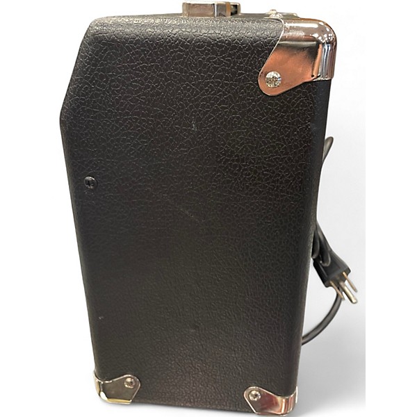 Used Fender Frontman 10G 10W Guitar Combo Amp