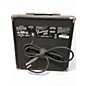 Used Fender Frontman 10G 10W Guitar Combo Amp