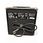 Used Fender Frontman 10G 10W Guitar Combo Amp