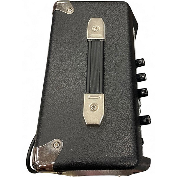 Used Fender Frontman 10G 10W Guitar Combo Amp