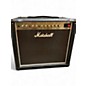 Used Marshall DSL20CR 20W 1x12 Tube Guitar Combo Amp thumbnail