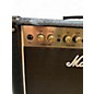 Used Marshall DSL20CR 20W 1x12 Tube Guitar Combo Amp
