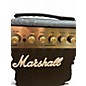 Used Marshall DSL20CR 20W 1x12 Tube Guitar Combo Amp