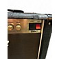 Used Marshall DSL20CR 20W 1x12 Tube Guitar Combo Amp