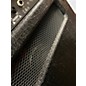 Used Marshall DSL20CR 20W 1x12 Tube Guitar Combo Amp