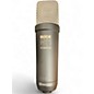 Used RODE NT1 Condenser Microphone thumbnail