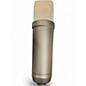 Used RODE NT1 Condenser Microphone