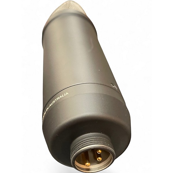Used RODE NT1 Condenser Microphone