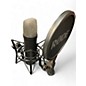 Used RODE NT1 Condenser Microphone