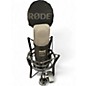 Used RODE NT1 Condenser Microphone