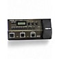 Used BOSS GT1 Effect Processor thumbnail