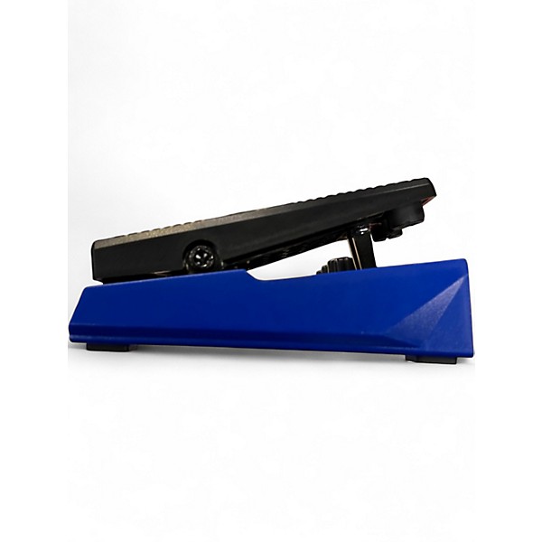 Used BOSS GT1 Effect Processor