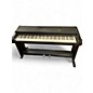 Used Roland HP1700 Digital Piano thumbnail