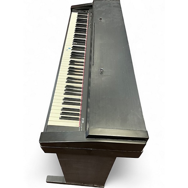 Used Roland HP1700 Digital Piano