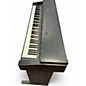 Used Roland HP1700 Digital Piano
