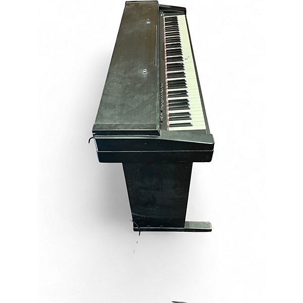 Used Roland HP1700 Digital Piano