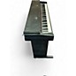 Used Roland HP1700 Digital Piano