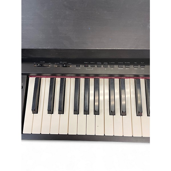 Used Roland HP1700 Digital Piano