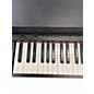 Used Roland HP1700 Digital Piano