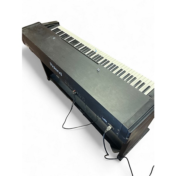 Used Roland HP1700 Digital Piano