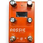 Used GFI Musical Products ROSSIE Effect Pedal thumbnail
