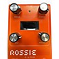 Used GFI Musical Products ROSSIE Effect Pedal