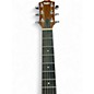 Used Taylor Academy 10E NATURAL Acoustic Electric Guitar